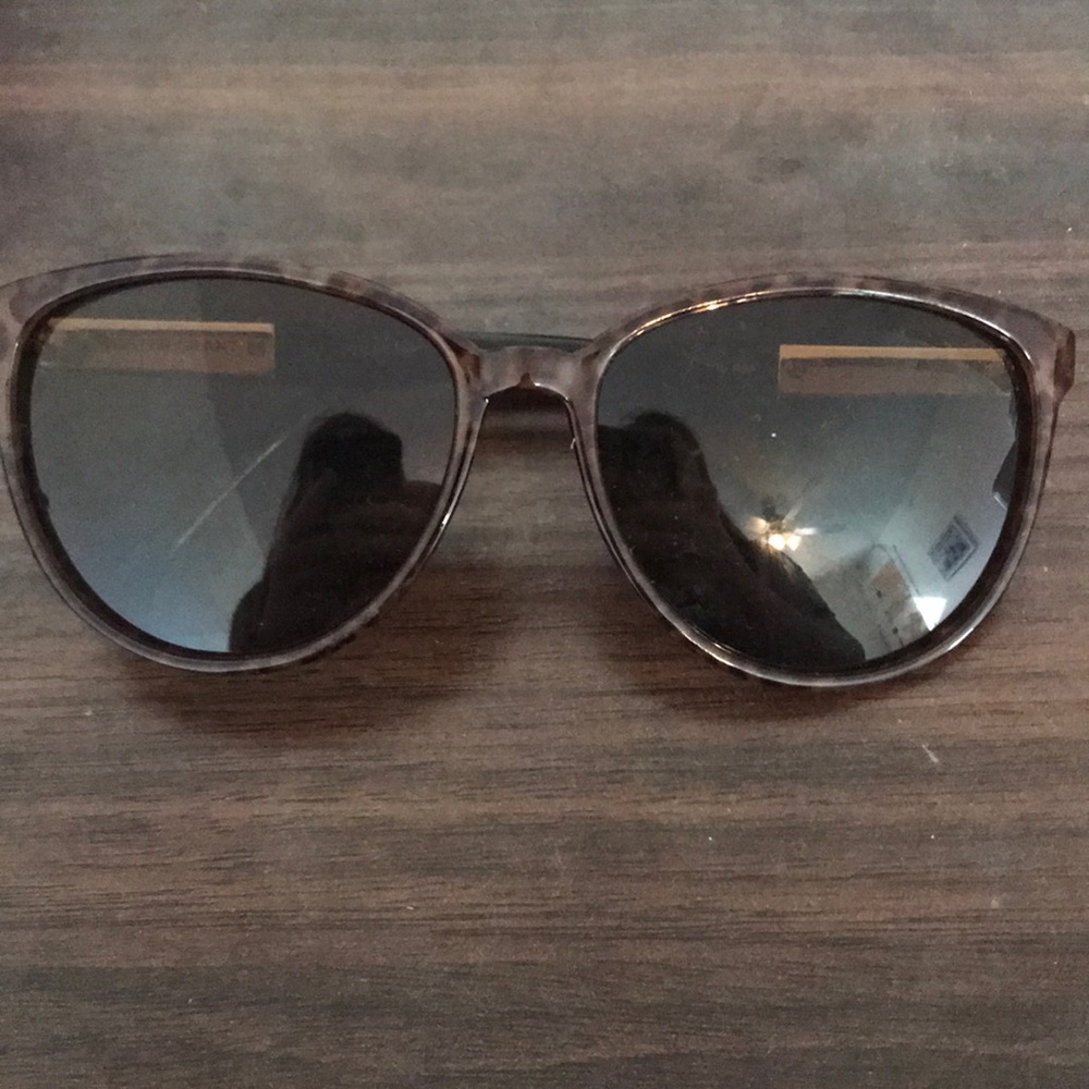 Foster Grant sunglasses